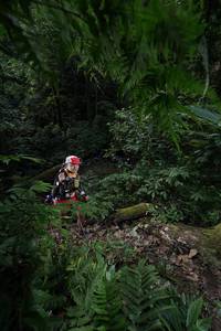 BIB: 
                            <button type="button" onclick="openModal(16030013)" class="btn btn-primary btn-sm float-right btn-popup" data-toggle="modal" data-target=".modal-high-quality">
                        <i class="fas fa-shopping-cart"></i> Add to Cart
                    </button>
                                            <button type="button" onclick="isThisMe(16030013, true)" class="btn btn-success btn-sm float-right btn-popup btn-isme hidden" data-toggle="tooltip" data-placement="bottom" title="นี่คือรูปของคุณใช่ไหม คลิกที่นี่เพื่อเอาเข้าอัลบั้ม">
                        <i class="fas fa-plus"></i> Add to album
                    </button>
                    <button type="button" onclick="isThisMe(16030013, false)" class="btn btn-warning btn-sm float-right btn-popup btn-isnotme hidden">
                        <i class="fas fa-ban"></i> Remove from album
                    </button>